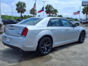 Thumbnail image of 2023 Chrysler 300 at Bayshore Chrysler Jeep Dodge Ram