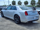 Thumbnail image of 2023 Chrysler 300 at Bayshore Chrysler Jeep Dodge Ram