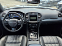 Thumbnail image of 2023 Chrysler 300 at Bayshore Chrysler Jeep Dodge Ram