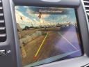 Thumbnail image of 2023 Chrysler 300 at Bayshore Chrysler Jeep Dodge Ram