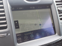 Thumbnail image of 2023 Chrysler 300 at Bayshore Chrysler Jeep Dodge Ram