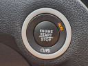 Thumbnail image of 2023 Chrysler 300 at Bayshore Chrysler Jeep Dodge Ram