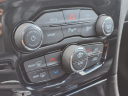 Thumbnail image of 2023 Chrysler 300 at Bayshore Chrysler Jeep Dodge Ram