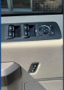Thumbnail image of 2019 Ford F-150 at LB AUTO