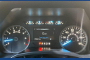 Thumbnail image of 2019 Ford F-150 at LB AUTO