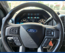 Thumbnail image of 2019 Ford F-150 at LB AUTO