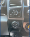 Thumbnail image of 2019 Ford F-150 at LB AUTO