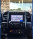 Thumbnail image of 2019 Ford F-150 at LB AUTO