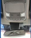 Thumbnail image of 2019 Ford F-150 at LB AUTO