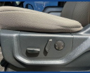 Thumbnail image of 2019 Ford F-150 at LB AUTO