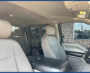 Thumbnail image of 2019 Ford F-150 at LB AUTO
