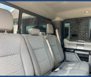 Thumbnail image of 2019 Ford F-150 at LB AUTO