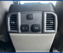 Thumbnail image of 2019 Ford F-150 at LB AUTO