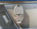 Thumbnail image of 2019 Ford F-150 at LB AUTO