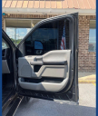 Thumbnail image of 2019 Ford F-150 at LB AUTO