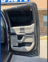 Thumbnail image of 2019 Ford F-150 at LB AUTO