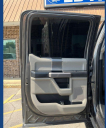 Thumbnail image of 2019 Ford F-150 at LB AUTO