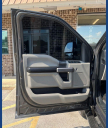 Thumbnail image of 2019 Ford F-150 at LB AUTO