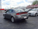 Thumbnail image of 2013 Dodge Dart at HEGAZI MOTORS LLC