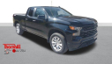 Thumbnail image of 2024 Chevrolet Silverado 1500 at ThornhillGMSuperstoreUSED of Chapmanville, WV