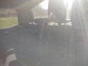 Thumbnail image of 2024 Chevrolet Silverado 1500 at ThornhillGMSuperstoreUSED of Chapmanville, WV