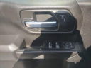 Thumbnail image of 2024 Chevrolet Silverado 1500 at ThornhillGMSuperstoreUSED of Chapmanville, WV