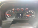 Thumbnail image of 2024 Chevrolet Silverado 1500 at ThornhillGMSuperstoreUSED of Chapmanville, WV