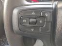Thumbnail image of 2024 Chevrolet Silverado 1500 at ThornhillGMSuperstoreUSED of Chapmanville, WV