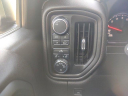 Thumbnail image of 2024 Chevrolet Silverado 1500 at ThornhillGMSuperstoreUSED of Chapmanville, WV