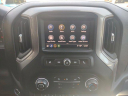 Thumbnail image of 2024 Chevrolet Silverado 1500 at ThornhillGMSuperstoreUSED of Chapmanville, WV