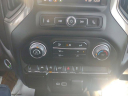 Thumbnail image of 2024 Chevrolet Silverado 1500 at ThornhillGMSuperstoreUSED of Chapmanville, WV