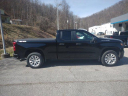 Thumbnail image of 2024 Chevrolet Silverado 1500 at ThornhillGMSuperstoreUSED of Chapmanville, WV