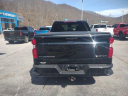 Thumbnail image of 2024 Chevrolet Silverado 1500 at ThornhillGMSuperstoreUSED of Chapmanville, WV