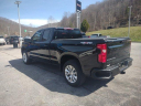 Thumbnail image of 2024 Chevrolet Silverado 1500 at ThornhillGMSuperstoreUSED of Chapmanville, WV