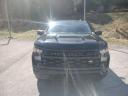 Thumbnail image of 2024 Chevrolet Silverado 1500 at ThornhillGMSuperstoreUSED of Chapmanville, WV