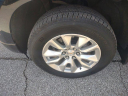 Thumbnail image of 2024 Chevrolet Silverado 1500 at ThornhillGMSuperstoreUSED of Chapmanville, WV