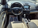 Thumbnail image of 2019 Ford Escape at Express Credit Auto - North Okc