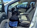 Thumbnail image of 2019 Ford Escape at Express Credit Auto - North Okc