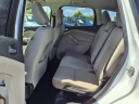 Thumbnail image of 2019 Ford Escape at Express Credit Auto - North Okc