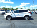 Thumbnail image of 2019 Ford Escape at Express Credit Auto - North Okc