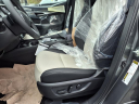 Thumbnail image of 2025 INFINITI QX55 at Circle Infiniti