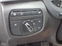 Thumbnail image of 2025 INFINITI QX55 at Circle Infiniti