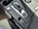 Thumbnail image of 2025 INFINITI QX55 at Circle Infiniti