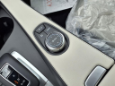 Thumbnail image of 2025 INFINITI QX55 at Circle Infiniti