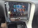 Thumbnail image of 2025 INFINITI QX55 at Circle Infiniti
