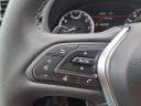 Thumbnail image of 2025 INFINITI QX55 at Circle Infiniti