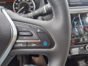 Thumbnail image of 2025 INFINITI QX55 at Circle Infiniti