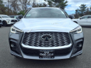 Thumbnail image of 2025 INFINITI QX55 at Circle Infiniti