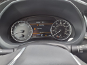 Thumbnail image of 2025 INFINITI QX55 at Circle Infiniti