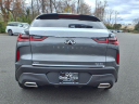 Thumbnail image of 2025 INFINITI QX55 at Circle Infiniti